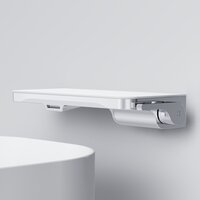 Смеситель AM.PM Func F8F72700 - Превью изображения №6 — Интернет-магазин Time-Shop