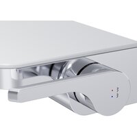 Смеситель AM.PM Func F8F72700 - Превью изображения №8 — Интернет-магазин Time-Shop