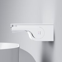 Смеситель AM.PM Func F8F72700 - Превью изображения №5 — Интернет-магазин Time-Shop