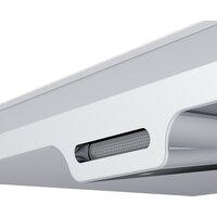 Смеситель AM.PM Func F8F72700 - Превью изображения №9 — Интернет-магазин Time-Shop