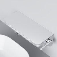 Смеситель AM.PM Func F8F72700 - Превью изображения №7 — Интернет-магазин Time-Shop