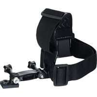 ПНВ Levenhuk Halo NVB10 Helmet 83608 - Превью изображения №16 — Интернет-магазин Time-Shop