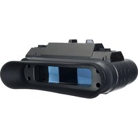 ПНВ Levenhuk Halo NVB10 Helmet 83608 - Превью изображения №6 — Интернет-магазин Time-Shop