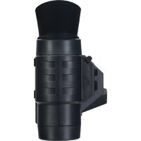 ПНВ Levenhuk Halo NVB10 Helmet 83608 - Превью изображения №9 — Интернет-магазин Time-Shop