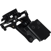 ПНВ Levenhuk Halo NVB10 Helmet 83608 - Превью изображения №17 — Интернет-магазин Time-Shop