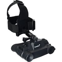 Levenhuk Halo NVB10 Helmet 83608