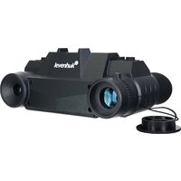 ПНВ Levenhuk Halo NVB10 Helmet 83608 - Превью изображения №7 — Интернет-магазин Time-Shop