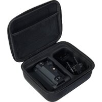 ПНВ Levenhuk Halo NVB10 Helmet 83608 - Превью изображения №4 — Интернет-магазин Time-Shop