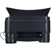 ПНВ Levenhuk Halo NVB10 Helmet 83608 - Превью изображения №8 — Интернет-магазин Time-Shop