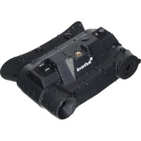 ПНВ Levenhuk Halo NVB10 Helmet 83608 - Превью изображения №13 — Интернет-магазин Time-Shop