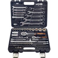 Вихрь 73/6/7/14 (82 предмета)