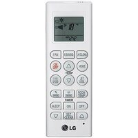Кондиционер LG UT24WC/UU24WC/PT-UMC1 - Превью изображения №3 — Интернет-магазин Time-Shop