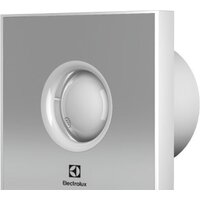 Electrolux Rainbow EAFR-100 (серебристый)