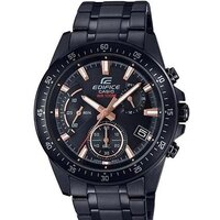 Casio Edifice EFV-540DC-1B