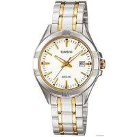 Casio LTP-1308SG-7A