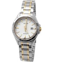 Наручные часы Casio LTP-1308SG-7A - Превью изображения №2 — Интернет-магазин Time-Shop