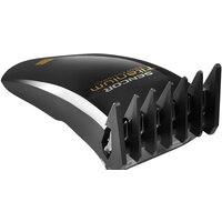 Машинка для стрижки волос Sencor SHP 8400BK - Превью изображения №4 — Интернет-магазин Time-Shop