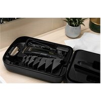 Машинка для стрижки волос Sencor SHP 8400BK - Превью изображения №9 — Интернет-магазин Time-Shop