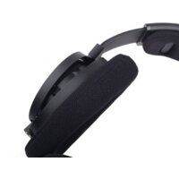 Наушники Philips SHP9500 - Превью изображения №13 — Интернет-магазин Time-Shop