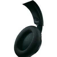 Наушники Philips SHP9500 - Превью изображения №3 — Интернет-магазин Time-Shop