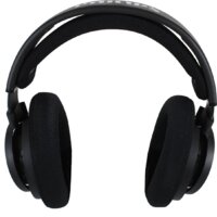 Наушники Philips SHP9500 - Превью изображения №6 — Интернет-магазин Time-Shop