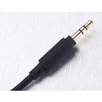 Наушники Philips SHP9500 - Превью изображения №25 — Интернет-магазин Time-Shop