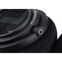 Наушники Philips SHP9500 - Превью изображения №15 — Интернет-магазин Time-Shop