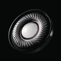 Наушники Philips SHP9500 - Превью изображения №18 — Интернет-магазин Time-Shop