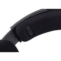 Наушники Philips SHP9500 - Превью изображения №22 — Интернет-магазин Time-Shop