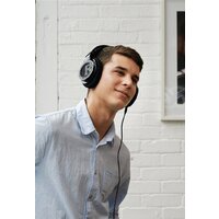 Наушники Philips SHP9500 - Превью изображения №30 — Интернет-магазин Time-Shop