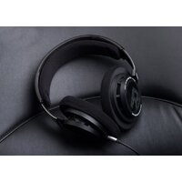 Наушники Philips SHP9500 - Превью изображения №10 — Интернет-магазин Time-Shop