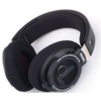 Наушники Philips SHP9500 - Превью изображения №5 — Интернет-магазин Time-Shop