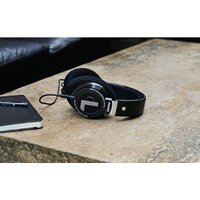 Наушники Philips SHP9500 - Превью изображения №31 — Интернет-магазин Time-Shop