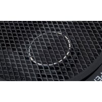 Наушники Philips SHP9500 - Превью изображения №11 — Интернет-магазин Time-Shop