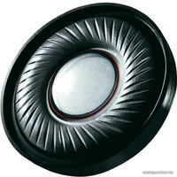 Наушники Philips SHP9500 - Превью изображения №19 — Интернет-магазин Time-Shop