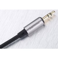 Наушники Philips SHP9500 - Превью изображения №24 — Интернет-магазин Time-Shop