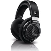 Наушники Philips SHP9500 - Превью изображения №4 — Интернет-магазин Time-Shop