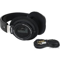 Наушники Philips SHP9500 - Превью изображения №27 — Интернет-магазин Time-Shop