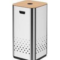 Ящики, корзины, органайзеры