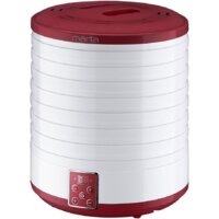 Marta MT-1878 (бордовый гранат)