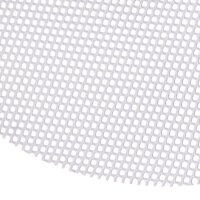 Сушилка для овощей и фруктов Marta MT-1878 (бордовый гранат) - Превью изображения №3 — Интернет-магазин Time-Shop