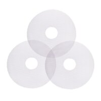 Сушилка для овощей и фруктов Marta MT-1878 (бордовый гранат) - Превью изображения №2 — Интернет-магазин Time-Shop