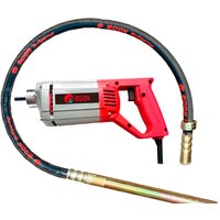 Виброплиты и вибротрамбовки