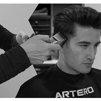 Машинка для стрижки волос Artero Spektra - Превью изображения №2 — Интернет-магазин Time-Shop