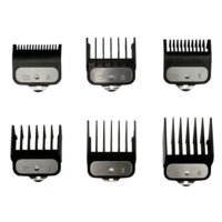 Машинка для стрижки волос Artero Spektra - Превью изображения №4 — Интернет-магазин Time-Shop