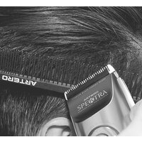 Машинка для стрижки волос Artero Spektra - Превью изображения №3 — Интернет-магазин Time-Shop