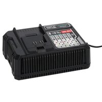 Dedra DED6939 (20В)