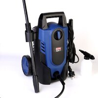 Мойка высокого давления ДИОЛД ВДМ-7 40031090 - Превью изображения №3 — Интернет-магазин Time-Shop