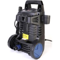 Мойка высокого давления ДИОЛД ВДМ-7 40031090 - Превью изображения №2 — Интернет-магазин Time-Shop