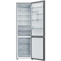 Холодильник Haier HDPR1620ANPK - Превью изображения №5 — Интернет-магазин Time-Shop